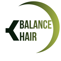 BALANCE HAIR
