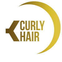 CURLY HAIR