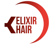 ELIXIR HAIR