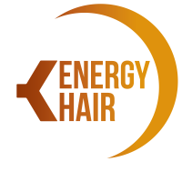 ENERGY HAIR