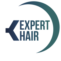 EXPERT HAIR