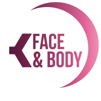 FACE & BODY