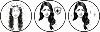 bain_nutritive_shampoo_1000_250
