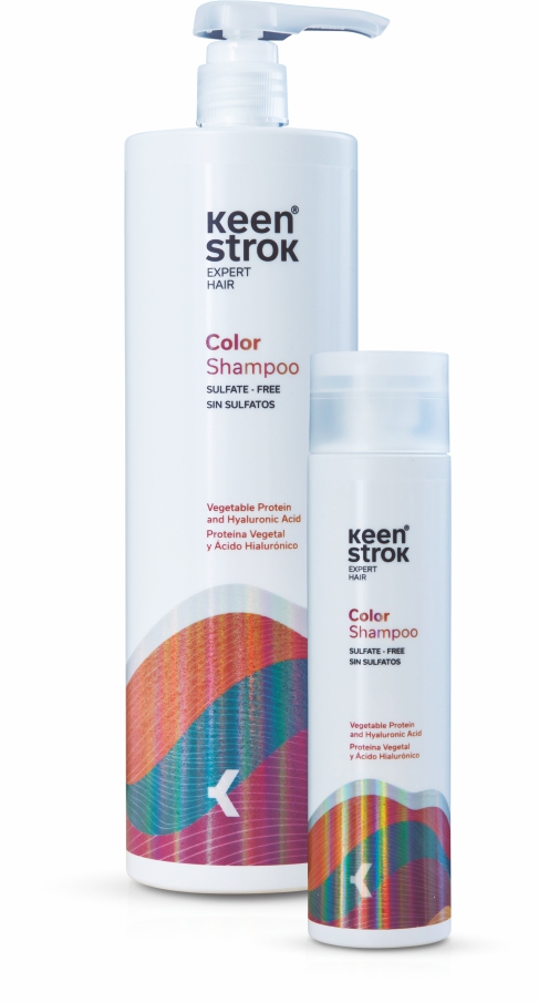 color_shampoo_1000_250ml