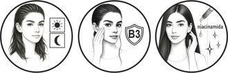 contorno_de_ojos_15