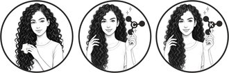 curl_styling_mousse_240