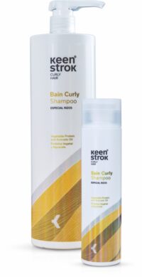 curly_shampoo_1000_250ml
