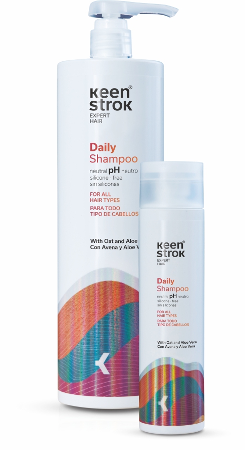 daily_shampoo_1000_250ml