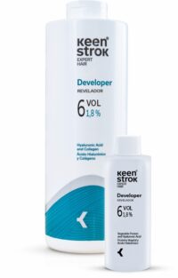 developer_1000_150