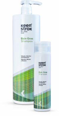 gras_shampoo_1000_250m