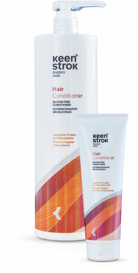 hair_conditioner _1000_tubo_250ml