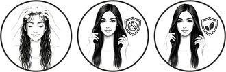 hair_conditioner_1000_tubo250