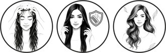 icono_balm_conditioner_5_litros