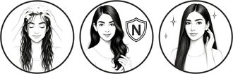 icono_champu_neutro_5_litros