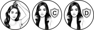 icono_color_protector_250