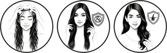icono_color_shampoo_100_150