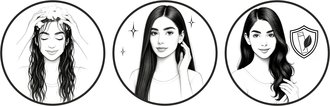 icono_daily_shampoo_100_150
