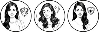 icono_hair_color_cream_sin amoniaco_100