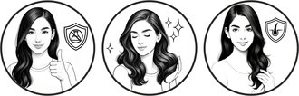 icono_hair_color_express_100