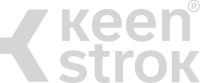 logo-keen-strok-blanco