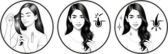 lotion_preventive_sin_aclarado