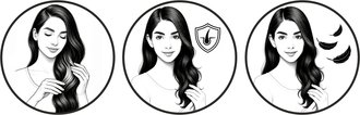mask_repair_tarro1000