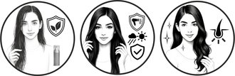 oleo_repair_100