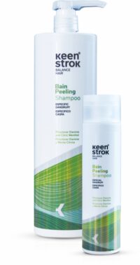 peeling_shampoo_1000_250ml