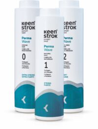 PERMAWAVE 500 ml