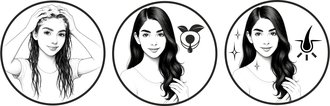 platinum_mask_tarro_1000_tubo_250