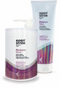 platinum_mask_tubo250_tarro1000