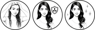 platinum_shampoo_1000_250