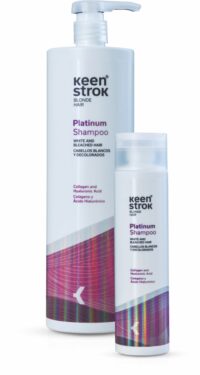platinum_shampoo_1000_250ml