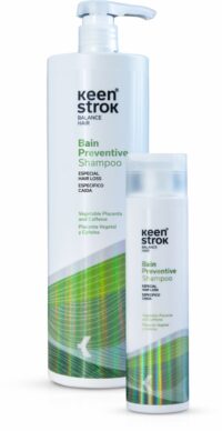 preventive_shampoo_1000_250ml