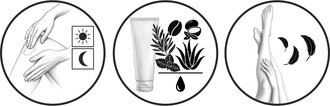 relaxing_lotion_piernas_cansadas_250