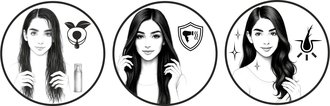 serum_repair_100