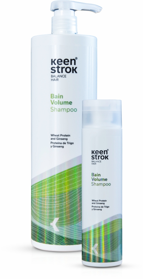volume_shampoo_1000_250ml