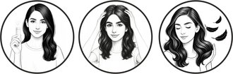 volumizing_powder_12gr