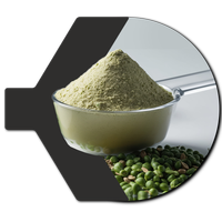 Proteina-Vegetal