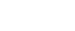 logo-keen-strok