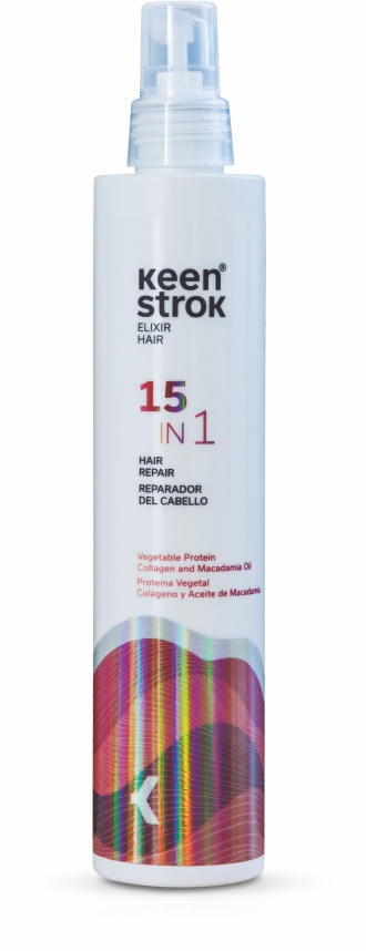 15en1_250