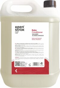 balm_conditioner_5litros