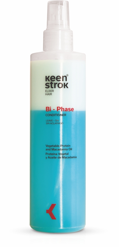 bi_phase_250
