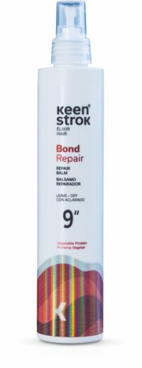 bond_repair_250