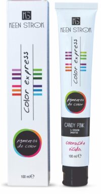 color_express