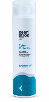 color_protector_250ml