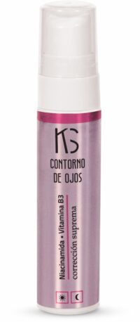 contorno_ojos_15ml