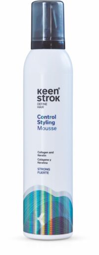 control_styling_mousse_fuerte