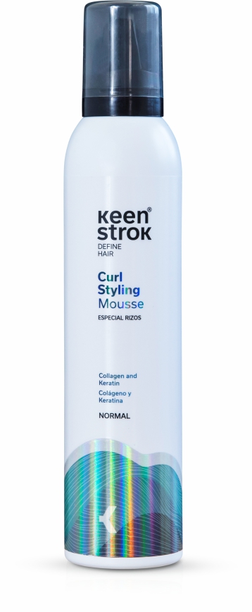 control_styling_mousse_mormal