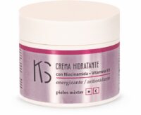 crea_hidratante_pieles_mixtas_50ml